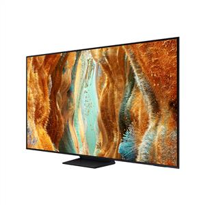 SAMSUNG QE 65QN70F 65inc 163 cm 4K UHD Smart Neo QLED TV,Uydu Alıcılı