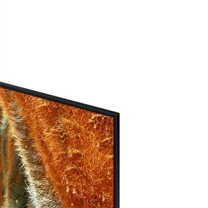 SAMSUNG QE 75QN70F 75inc 189 cm 4K UHD Smart Neo QLED TV,Uydu Alıcılı