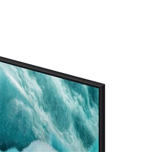 SAMSUNG QE 55Q7F5 55inc 138 cm 4K UHD Smart QLED TV,Uydu Alıcılı