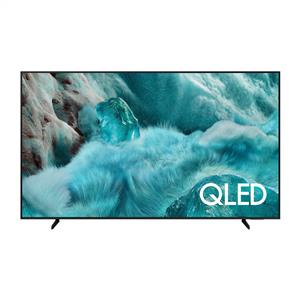 SAMSUNG QE 75Q7F 75inc 189 cm 4K UHD Smart QLED TV,Uydu Alıcılı