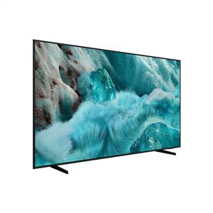 SAMSUNG QE 55Q7F 55inc 138 cm 4K UHD Smart QLED TV,Uydu Alıcılı
