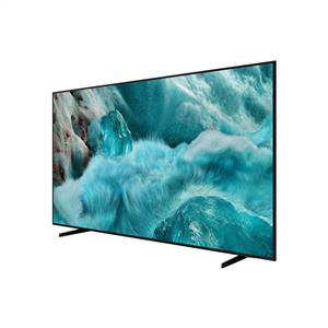 SAMSUNG QE 85Q7F 85inc 214 cm 4K UHD Smart QLED TV,Uydu Alıcılı