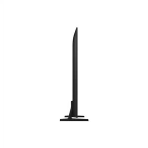 SAMSUNG QE 75Q7F 75inc 189 cm 4K UHD Smart QLED TV,Uydu Alıcılı