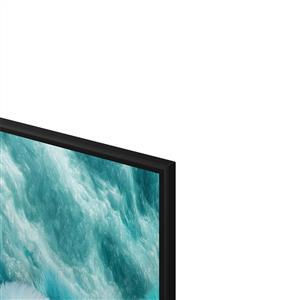 SAMSUNG QE 75Q7F 75inc 189 cm 4K UHD Smart QLED TV,Uydu Alıcılı
