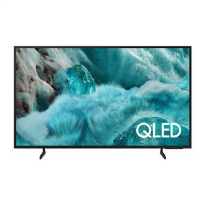 SAMSUNG QE 50Q7F 50inc 125 cm 4K UHD Smart QLED TV,Uydu Alıcılı