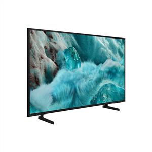 SAMSUNG QE 50Q7F 50inc 125 cm 4K UHD Smart QLED TV,Uydu Alıcılı