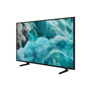 SAMSUNG QE 43Q7F 43inc 108 cm 4K UHD Smart QLED TV,Uydu Alıcılı