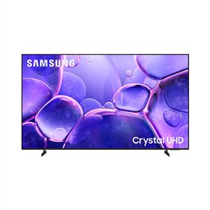 SAMSUNG UE 50U8000 50inc 125 cm 4K UHD Smart TV,Uydu Alıcılı