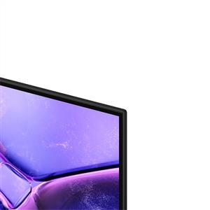 SAMSUNG UE 85U8000 85inc 214 cm 4K UHD Smart TV,Uydu Alıcılı