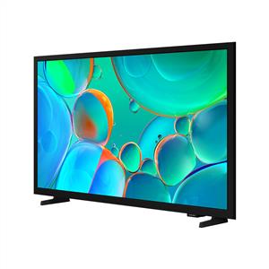 SAMSUNG UE 32H5000 32inc 80 cm HD Smart TV,Uydu Alıcılı