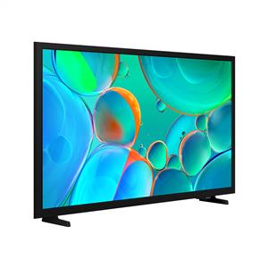 SAMSUNG UE 32H5000 32inc 80 cm HD Smart TV,Uydu Alıcılı