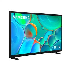 SAMSUNG UE 32H5000 32inc 80 cm HD Smart TV,Uydu Alıcılı