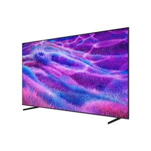 SAMSUNG QE 100QN80F 100inc 254 cm 4K UHD Smart Neo QLED TV,Uydu Alıcılı