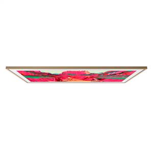 SAMSUNG 75'' THE FRAME VG-SCFF75TKBZN ÇERÇEVE