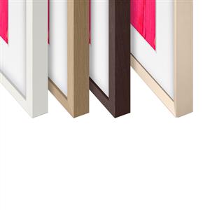 SAMSUNG 75'' THE FRAME VG-SCFF75TKBZN ÇERÇEVE