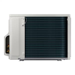Samsung WindFree™ Premium 9.000 BTU Yapay Zeka Destekli Split Klima( İÇ+ DIŞ SET)
