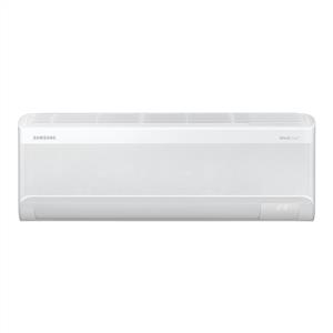 Samsung WindFree™ Premium 9.000 BTU Yapay Zeka Destekli Split Klima( İÇ+ DIŞ SET)