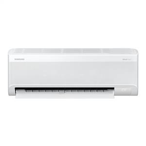 Samsung WindFree™ Premium 9.000 BTU Yapay Zeka Destekli Split Klima( İÇ+ DIŞ SET)