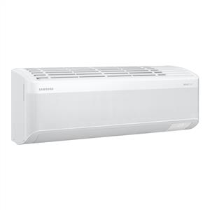 Samsung WindFree™ Premium 9.000 BTU Yapay Zeka Destekli Split Klima( İÇ+ DIŞ SET)