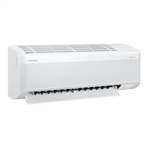 Samsung WindFree™ Premium 9.000 BTU Yapay Zeka Destekli Split Klima( İÇ+ DIŞ SET)
