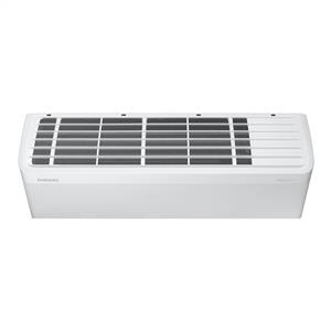 Samsung WindFree™ Premium 9.000 BTU Yapay Zeka Destekli Split Klima( İÇ+ DIŞ SET)