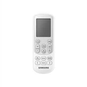 Samsung WindFree™ Premium 9.000 BTU Yapay Zeka Destekli Split Klima( İÇ+ DIŞ SET)