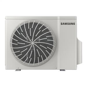 Samsung WindFree™ Premium 9.000 BTU Yapay Zeka Destekli Split Klima( İÇ+ DIŞ SET)