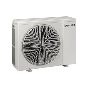 Samsung WindFree™ Premium 9.000 BTU Yapay Zeka Destekli Split Klima( İÇ+ DIŞ SET)