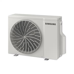 Samsung WindFree™ Premium 9.000 BTU Yapay Zeka Destekli Split Klima( İÇ+ DIŞ SET)