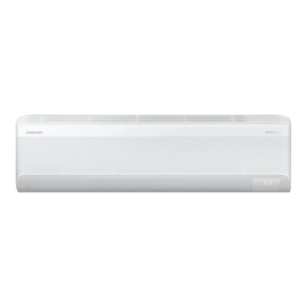 Samsung WindFreeT Premium 18.000 BTU Yapay Zekâ Destekli Split Klima (IÇ + DIS SET)
