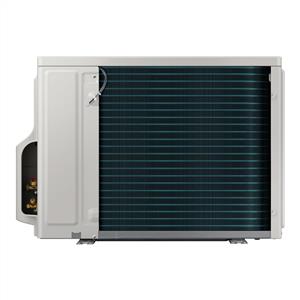 Samsung WindFree™ Premium 24.000 BTU Yapay Zekâ Destekli Split Klima İÇ + DIŞ SET