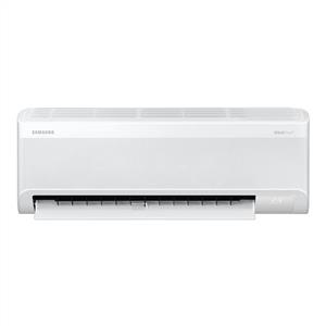 Samsung WindFree™ Premium 24.000 BTU Yapay Zekâ Destekli Split Klima İÇ + DIŞ SET