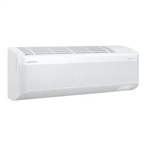 Samsung WindFree™ Premium 24.000 BTU Yapay Zekâ Destekli Split Klima İÇ + DIŞ SET