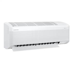 Samsung WindFree™ Premium 24.000 BTU Yapay Zekâ Destekli Split Klima İÇ + DIŞ SET