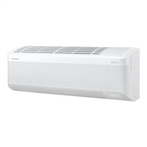 Samsung WindFree™ Premium 24.000 BTU Yapay Zekâ Destekli Split Klima İÇ + DIŞ SET