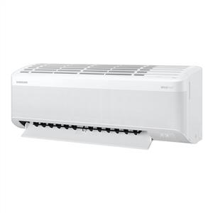 Samsung WindFree™ Premium 24.000 BTU Yapay Zekâ Destekli Split Klima İÇ + DIŞ SET