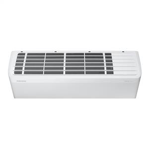 Samsung WindFree™ Premium 24.000 BTU Yapay Zekâ Destekli Split Klima İÇ + DIŞ SET