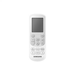 Samsung WindFree™ Premium 24.000 BTU Yapay Zekâ Destekli Split Klima İÇ + DIŞ SET