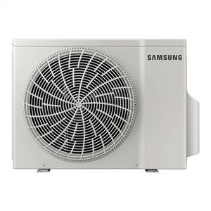 Samsung WindFree™ Premium 24.000 BTU Yapay Zekâ Destekli Split Klima İÇ + DIŞ SET