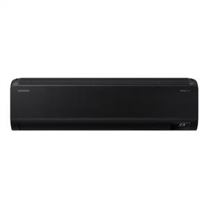 Samsung WindFree™ Premium Black 18.000 BTU Yapay Zekâ Destekli Split Klima İç Ünite
