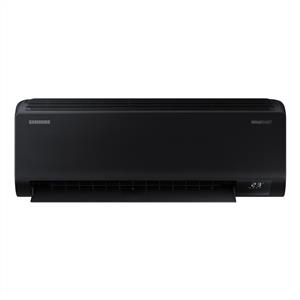 Samsung WindFree™ Premium Black 18.000 BTU Yapay Zekâ Destekli Split Klima İÇ + DIŞ SET