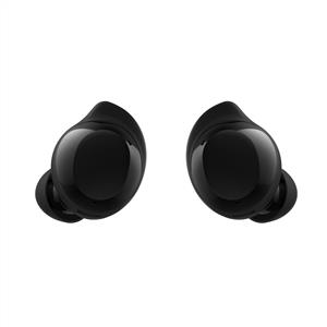  Samsung Galaxy Buds Core Kulak içi Kablosuz - Siyah