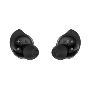 Samsung Galaxy Buds Core Kulak içi Kablosuz - Siyah
