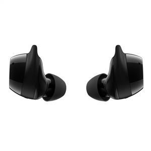 Samsung Galaxy Buds Core Kulak içi Kablosuz - Siyah