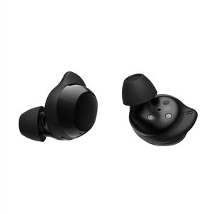 Samsung Galaxy Buds Core Kulak içi Kablosuz - Siyah