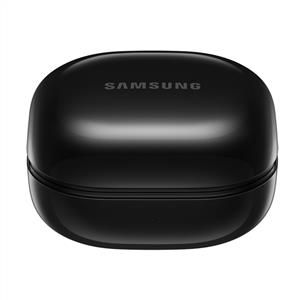 Samsung Galaxy Buds Core Kulak içi Kablosuz - Siyah