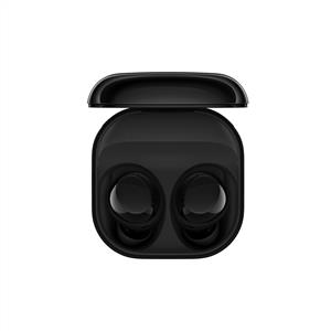 Samsung Galaxy Buds Core Kulak içi Kablosuz - Siyah