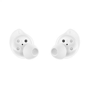 Samsung Galaxy Buds Core Kulak İçi Kablosuz - Beyaz