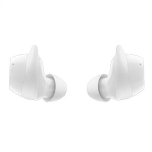 Samsung Galaxy Buds Core Kulak İçi Kablosuz - Beyaz