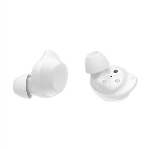 Samsung Galaxy Buds Core Kulak İçi Kablosuz - Beyaz